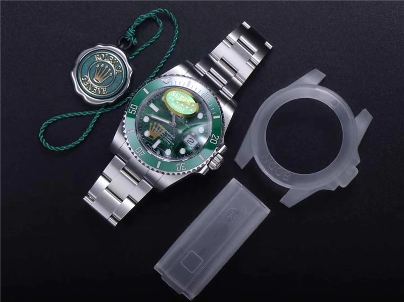 N廠和NOOB廠是什么意思,N廠和NOOB廠是一個(gè)廠家嗎-復(fù)刻表