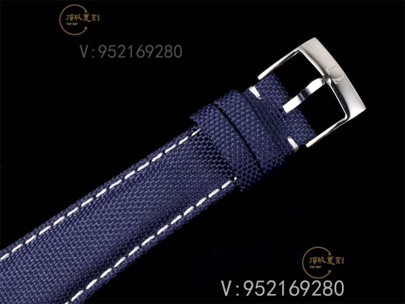GS廠歐米茄超霸史努比50周年紀(jì)念款v2版復(fù)刻表評(píng)測-復(fù)刻表