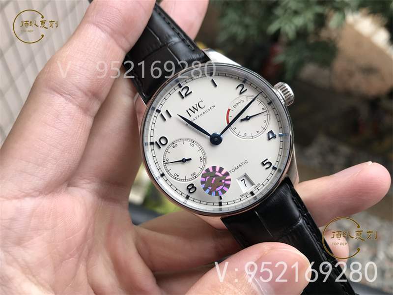 一比一頂級復(fù)刻表價格是什么決定的,一般是多少錢-復(fù)刻表