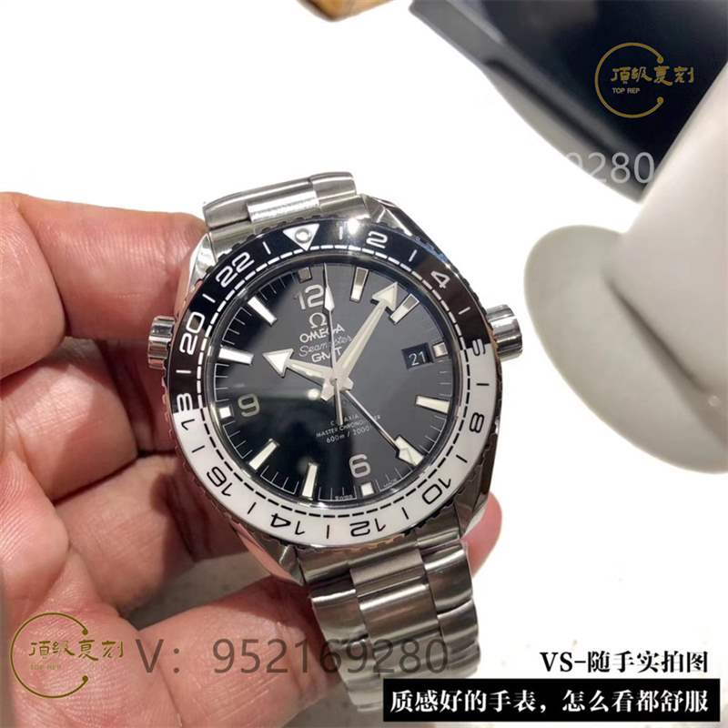 一比一頂級(jí)復(fù)刻表購(gòu)買流程是什么樣呢-復(fù)刻表