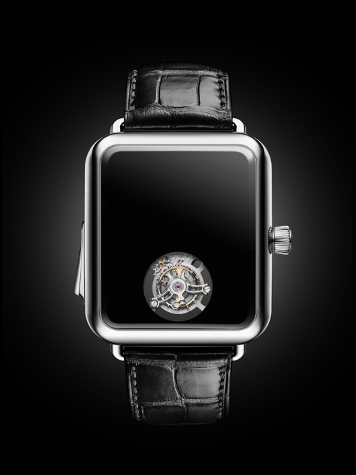 男人學問|要識獨立腕表品牌-復刻表