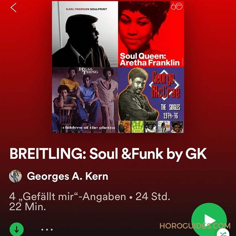 #StayHome 居家防疫,CEO們都在做什么 ?-復刻表