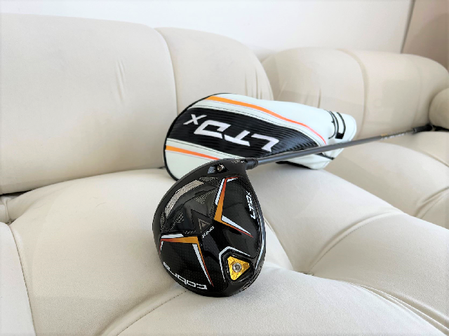 胡宇威的3個收藏故事大公開！ 從皮鞋到腕表，男孩到男人的收藏之路