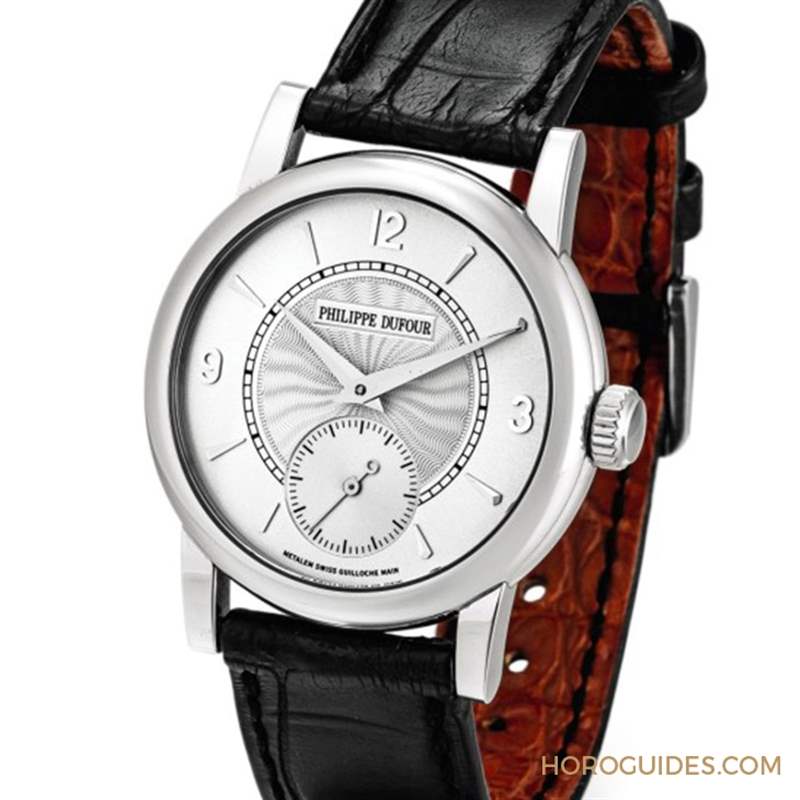 一次看盡高價大物!2020拍賣市場話題拍品-復刻表