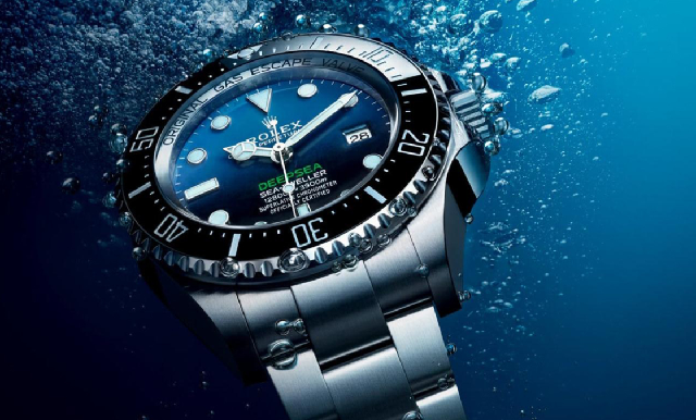 買勞必看！ 勞力士Top 20炒價款漲幅排行榜（下）