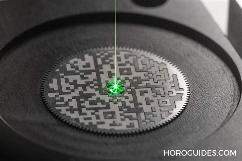 BVLGARI - BVLGARI Octo Finissimo，21世紀(jì)最令人嘆為觀止的制表傳奇