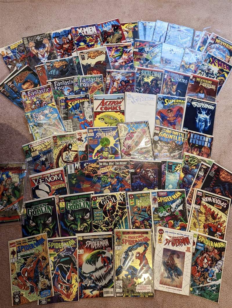 胡宇威的3個收藏故事大公開！ 從皮鞋到腕表，男孩到男人的收藏之路