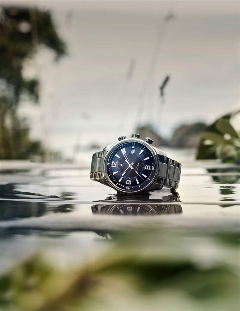 班奈迪克康柏拜區(qū)戴積家拍大片! 「奇異博士」受訪點名「索爾、鋼鐵人」私品味 班奈迪克康柏拜區(qū)戴積家拍大片!「奇異博士」受訪點名「索爾、鋼鐵人」私品味-復刻表