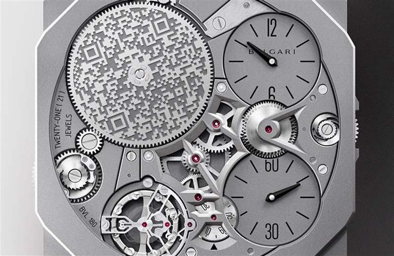 Richard Mille首度聯乘Ferrari 1.75mm成最薄表王輕盈卻耐撞-復刻表