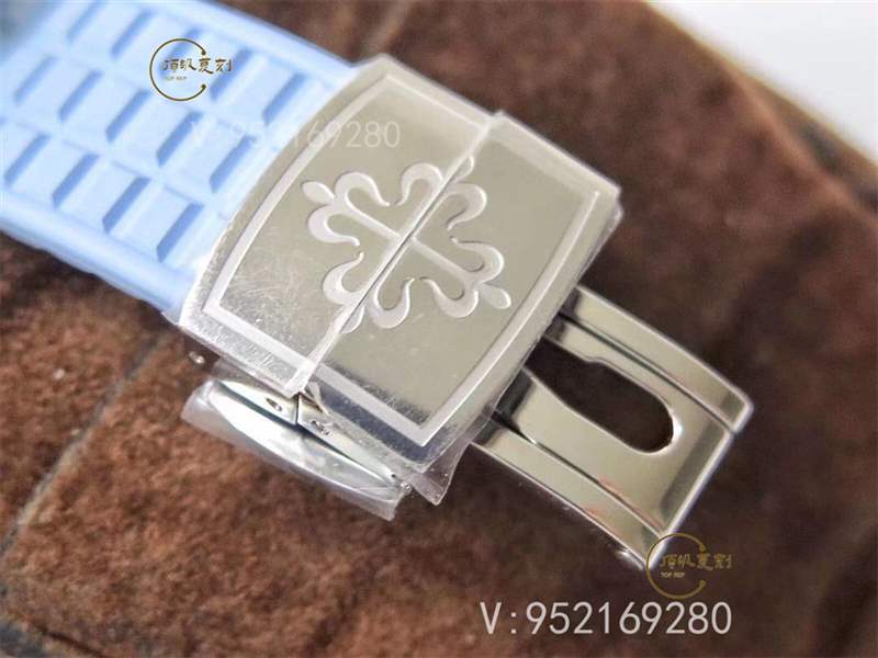 PPF廠百達翡麗女士手雷5067A復(fù)刻表做工怎么樣,石英機芯-復(fù)刻表
