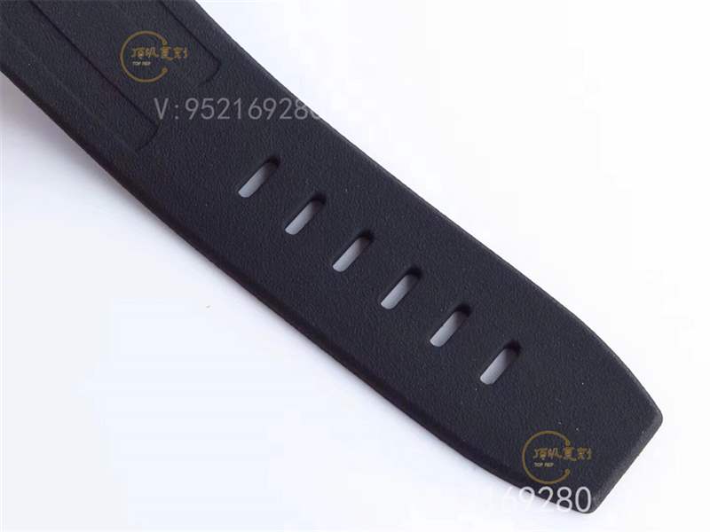 JF廠AP愛(ài)彼15707陶瓷皇家橡樹(shù)復(fù)刻表做工怎么樣-復(fù)刻表
