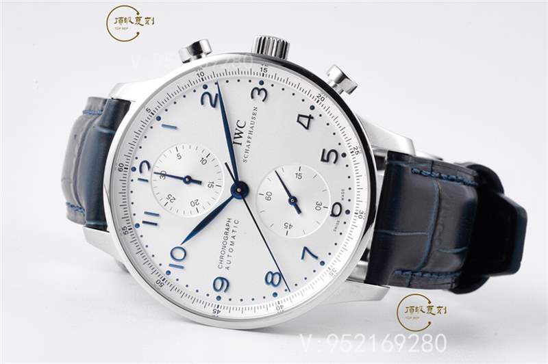 2022復(fù)刻表市場(chǎng)上最值得入手十大工廠排名-復(fù)刻表