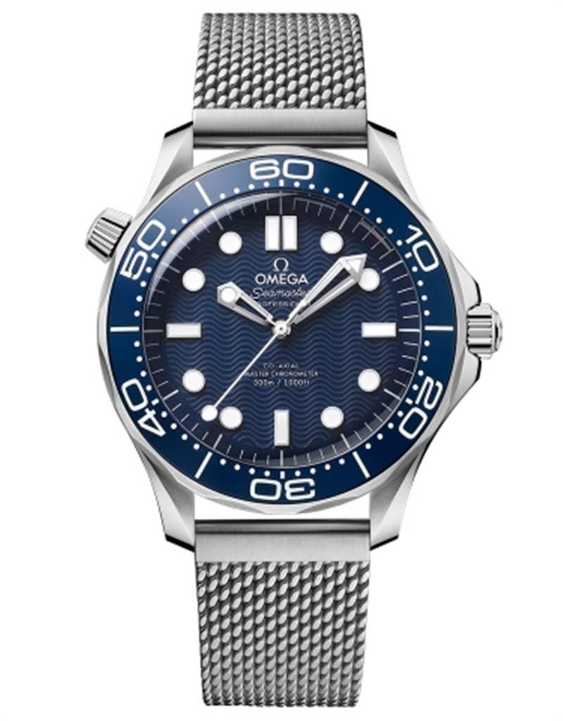 ROLEX - TOP 100名表熱搜排行榜：12月重點速報