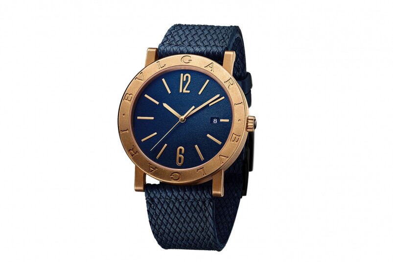 BVLGARI Bulgari Bulgari 價錢介紹