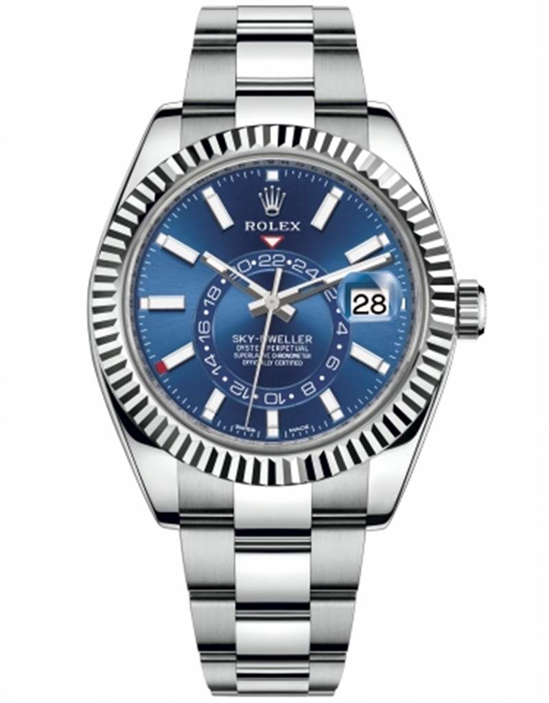 ROLEX - 漲價(jià)潮來襲! Rolex勞力士2023 年1月熱門款最新定價(jià)