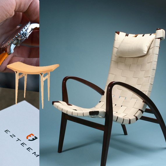 furniture 1 埃茲蒂姆Ezteem山貓潛水手表-復刻表