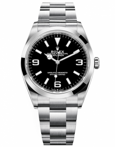 ROLEX - 漲價(jià)潮來襲! Rolex勞力士2023 年1月熱門款最新定價(jià)