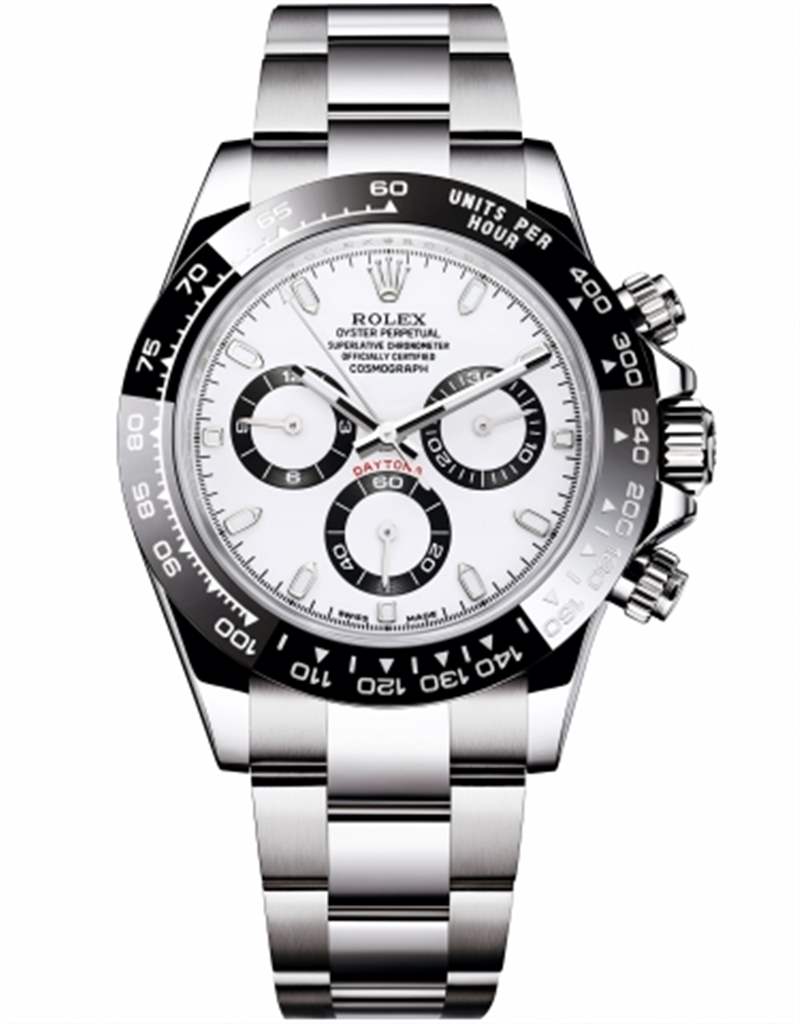 ROLEX - 漲價(jià)潮來襲! Rolex勞力士2023 年1月熱門款最新定價(jià)