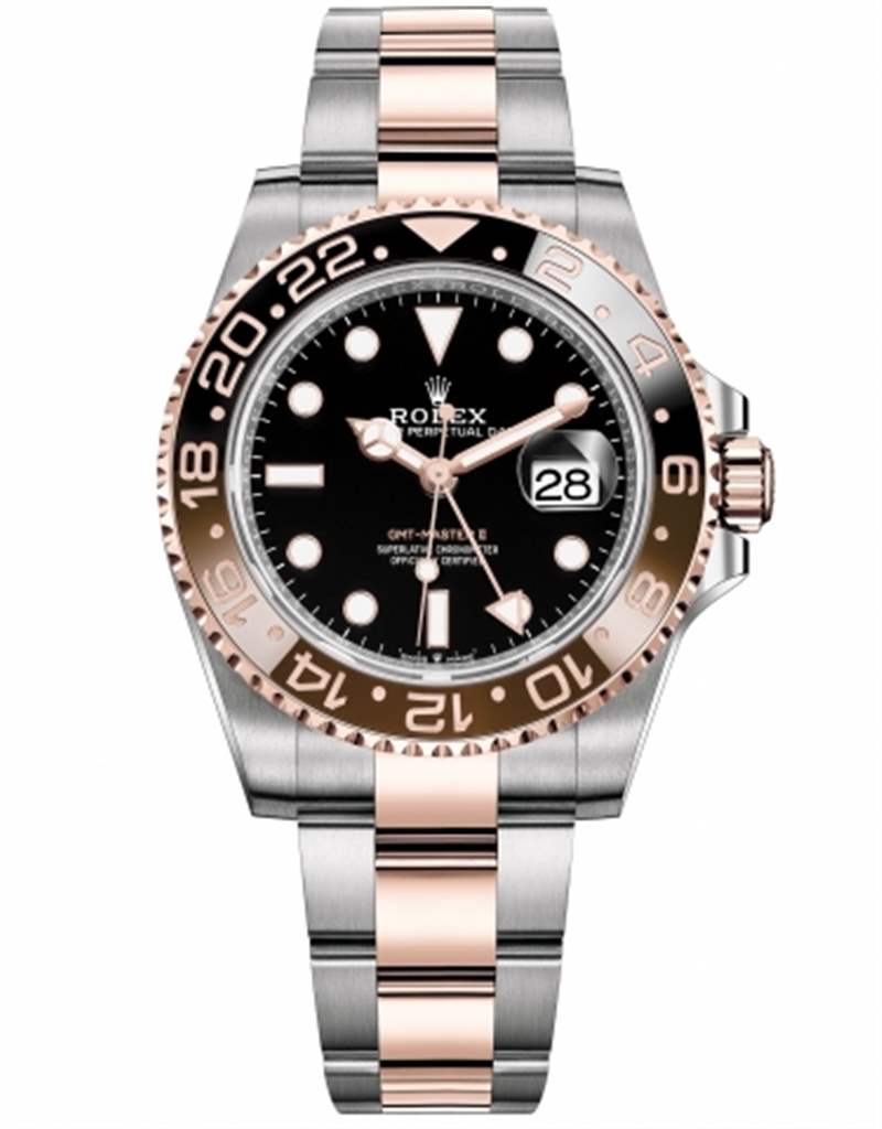 ROLEX - 漲價(jià)潮來襲! Rolex勞力士2023 年1月熱門款最新定價(jià)