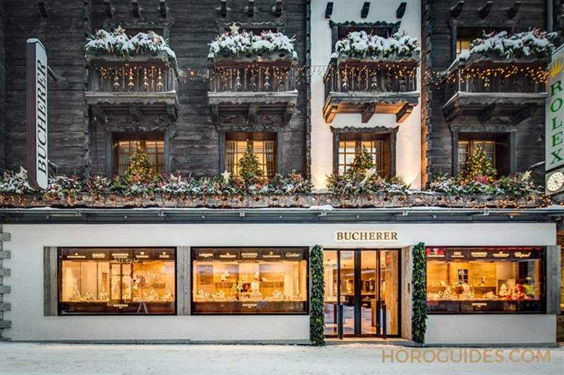 ROLEX - 勞力士中古表認(rèn)證計(jì)劃品牌們放不下二手市場(chǎng)的真正原因是？