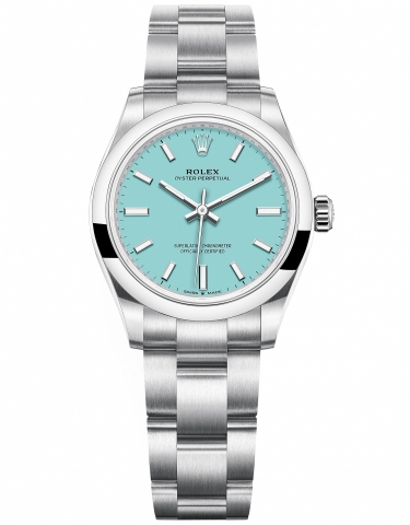 ROLEX - 漲價(jià)潮來襲! Rolex勞力士2023 年1月熱門款最新定價(jià)