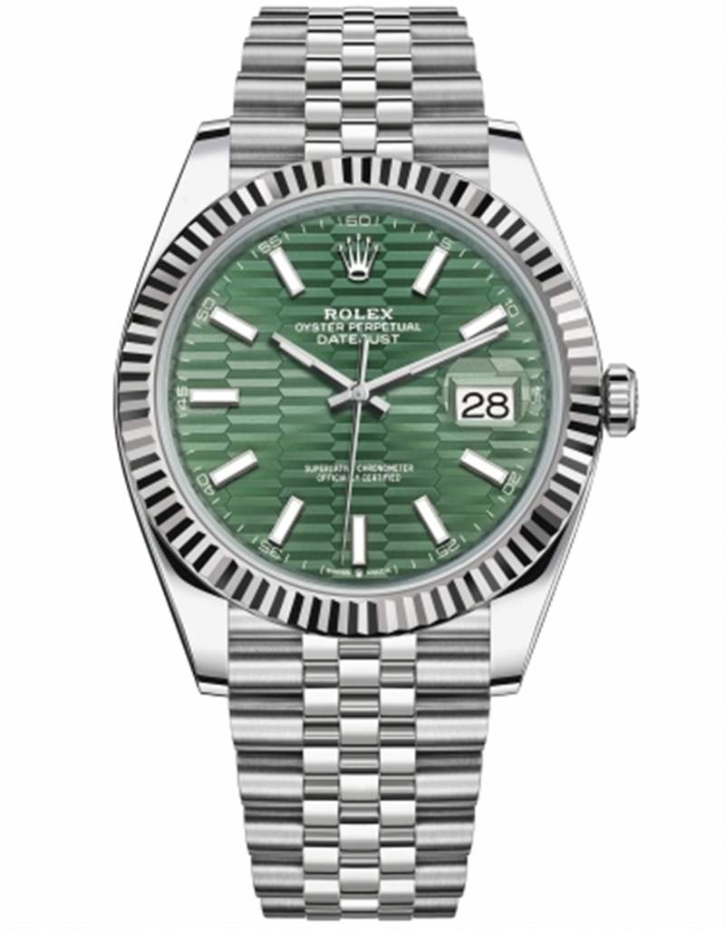 ROLEX - 漲價(jià)潮來襲! Rolex勞力士2023 年1月熱門款最新定價(jià)