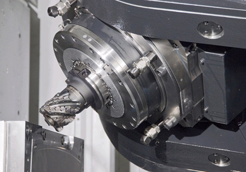 加工鈦 表殼材料說明:鈦-復(fù)刻表