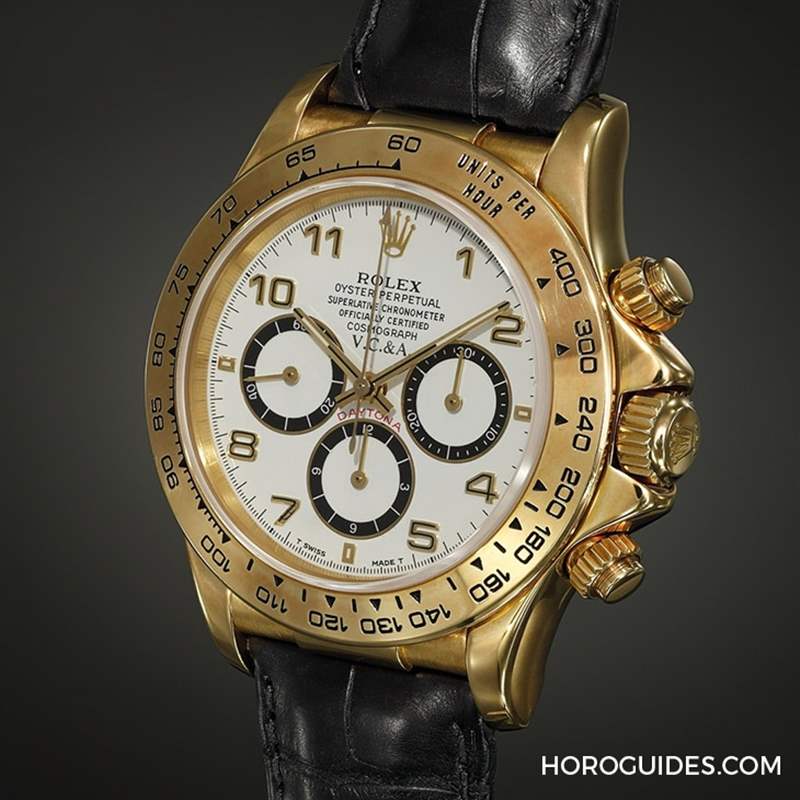 Double-Signed Watches:雙簽表,珍稀無雙part2| BEYER, GONDOLO & OTHERS-復刻表