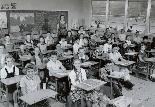 盡早獲得它們:培養鐘表愛好者的營銷計劃-復刻表