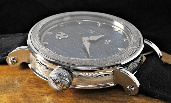 GoS_Nordic_Seasons_Winter_1_5_d Gustafsson & Sjogren冬季手表和節日祝福-復刻表