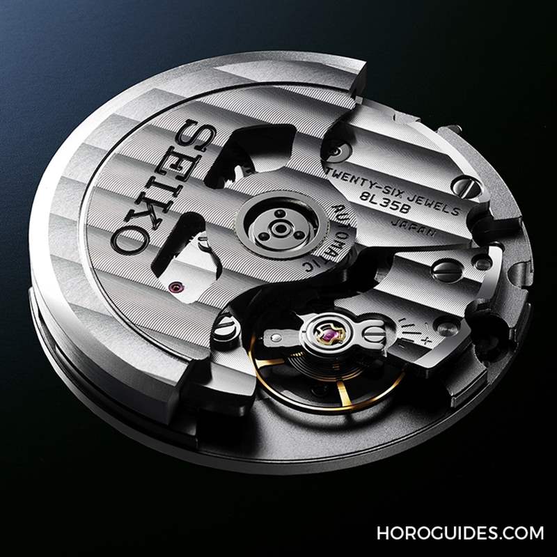 SEIKO - SEIKO Prospex Save the Ocean限量表SLA065，以古老星盤寓意冒險精神