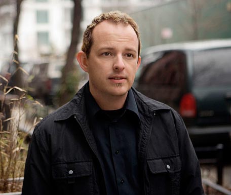 阿波羅羅賓斯 1