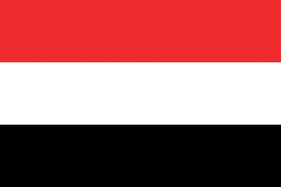 yemen flag 歐米茄的保羅紐曼熊貓盤(pán)超霸日歷型“也門(mén)”腕表-復(fù)刻表