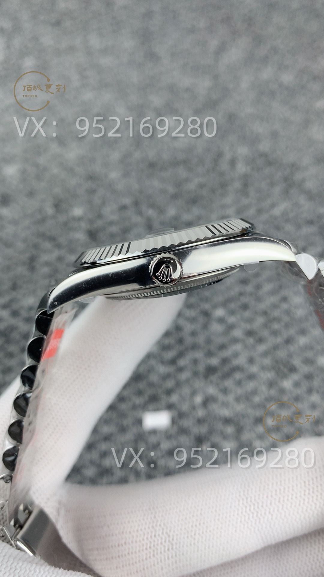 Clean Plus廠勞力士41日志評(píng)測(cè),搭載27滾珠丹東3235一體機(jī)!-復(fù)刻表